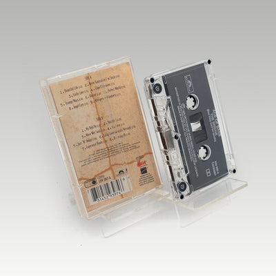 Ace Of Base - The Bridge • CIB - Image 2