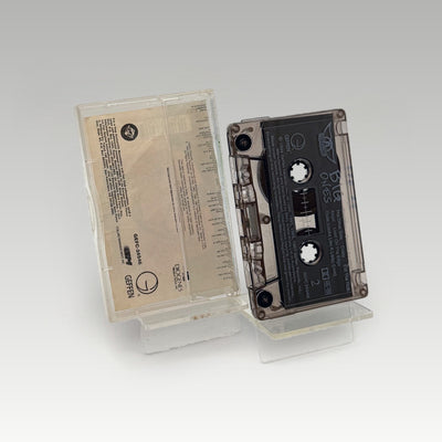 Aerosmith - Big Ones (Missing Cover Art) • CIB - Image 2
