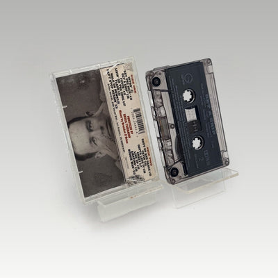 Aerosmith - Get A Grip • CIB - Image 2