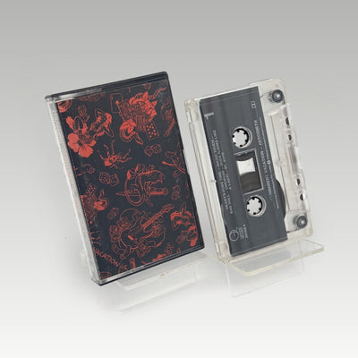 Aerosmith - Permanent Vacation • CIB - Image 1
