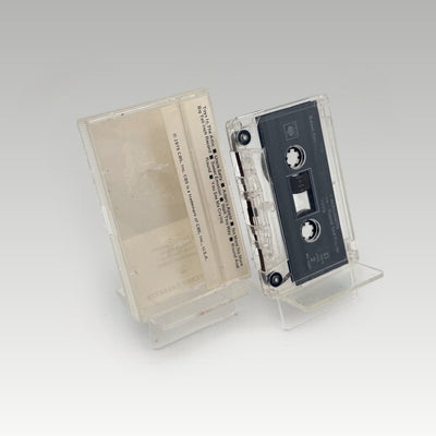 Aerosmith - Toys In The Attic • CIB - Image 2