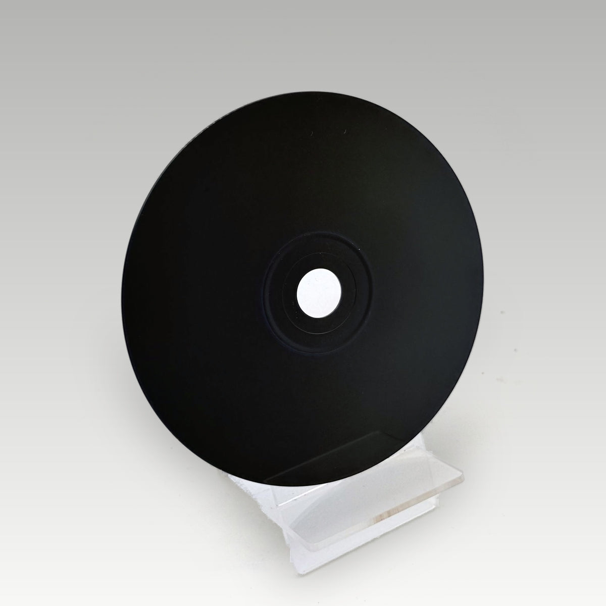 Air Combat (Platinum) • Loose (PAL) - Image 2