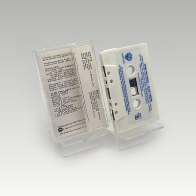 Alice Cooper - From The Inside • CIB - Image 2