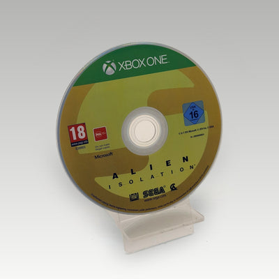 Alien: Isolation • Loose (Region 4) - Image 1