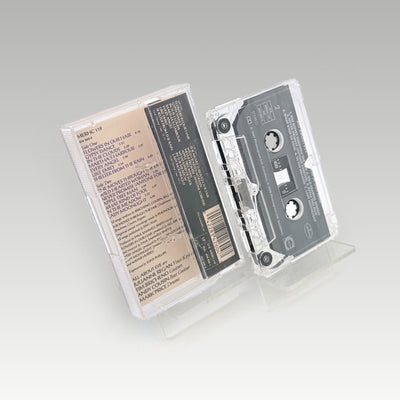 All About Eve - All About Eve • CIB - Image 2