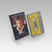 Collected Images cover art