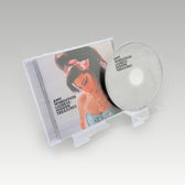 Lioness: Hidden Treasures cover art
