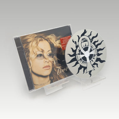 Anastacia - Not That Kind • CIB - Image 1