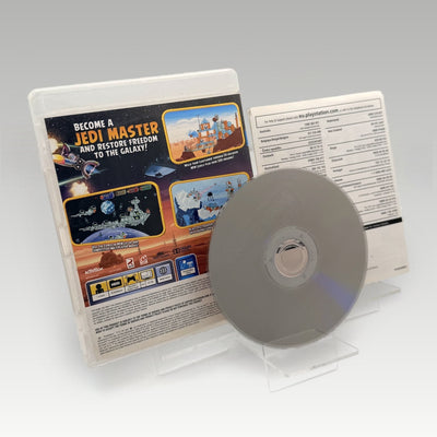 Angry Birds Star Wars • CIB (Region 4) - Image 2
