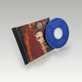 Diva cover art