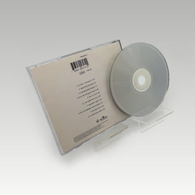 Annie Lennox - Medusa • CIB - Image 2
