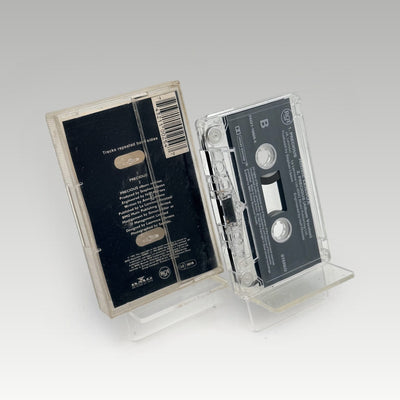 Annie Lennox - Precious • CIB - Image 2