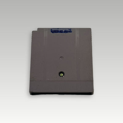 Arcade Classic No. 1: Asteroids / Missile Command • Loose (PAL) - Image 2