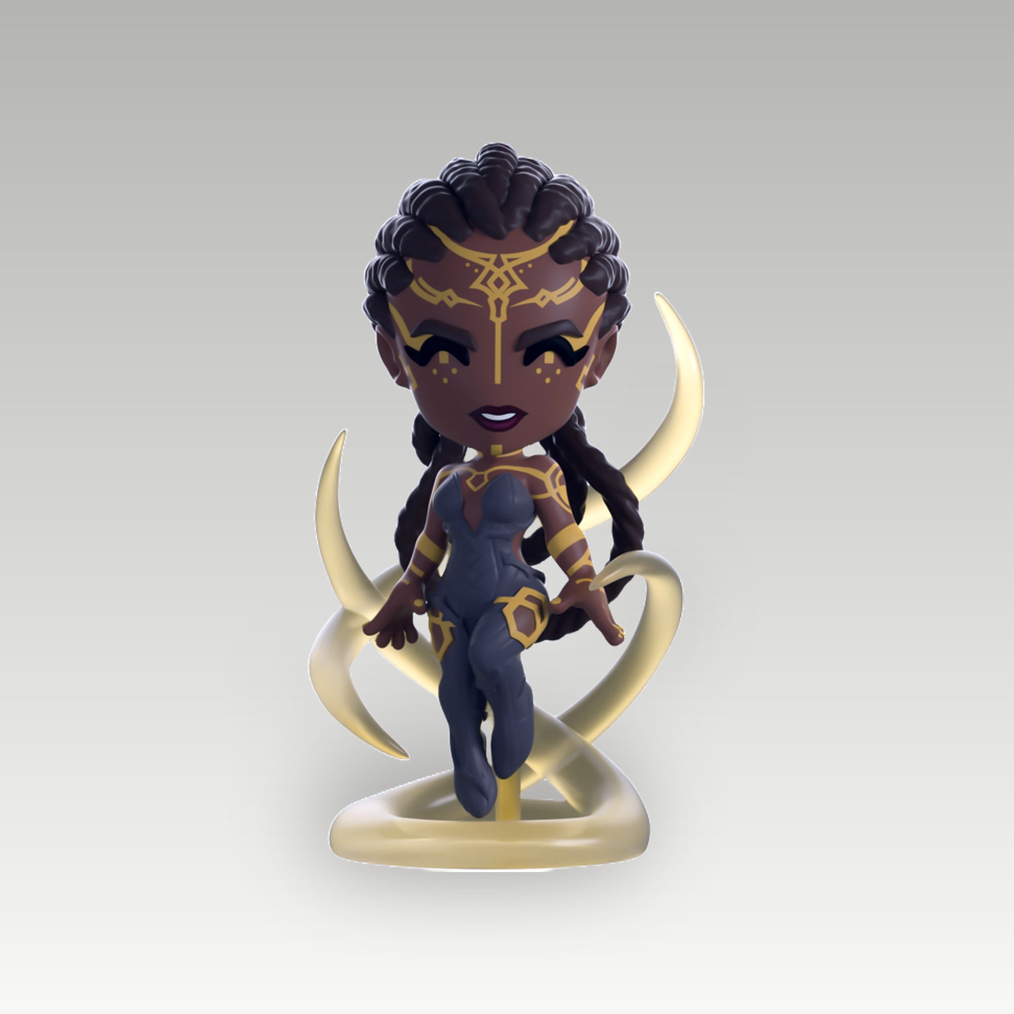 Arcane - Champion Mel • New / Sealed - Image 2