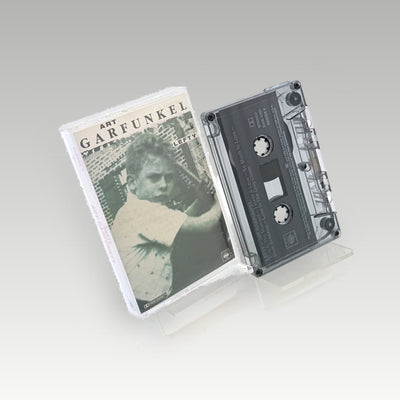 Art Garfunkel - Lefty • CIB - Image 1