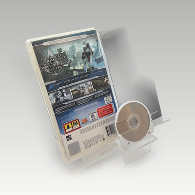 Assassin's Creed: Bloodlines • CIB (PAL) - Image 2