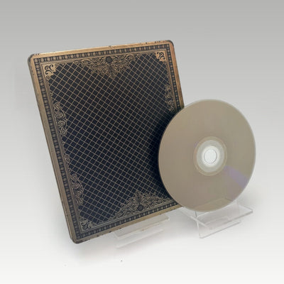 Assassin's Creed Syndicate Steelbook Edition • CIB (Region 4, Steelbook Edition) - Image 2