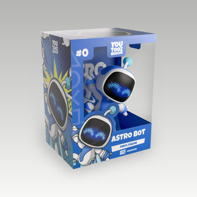 Astro Bot • New / Sealed - Image 1