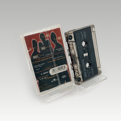 Backstreet Boys - Backstreet Boys • CIB - Image 2