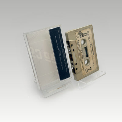 Bad Company - Bad Company (Replacement Artwork) • CIB - Image 2