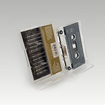 Bad Company - Here Comes Trouble • CIB - Image 2