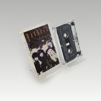 Bangles - Everything • CIB - Image 1