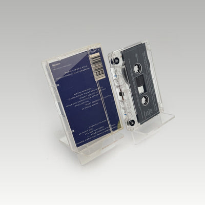 Bangles - Greatest Hits • CIB - Image 2