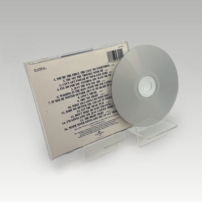 Barry White - The Collection • CIB - Image 2