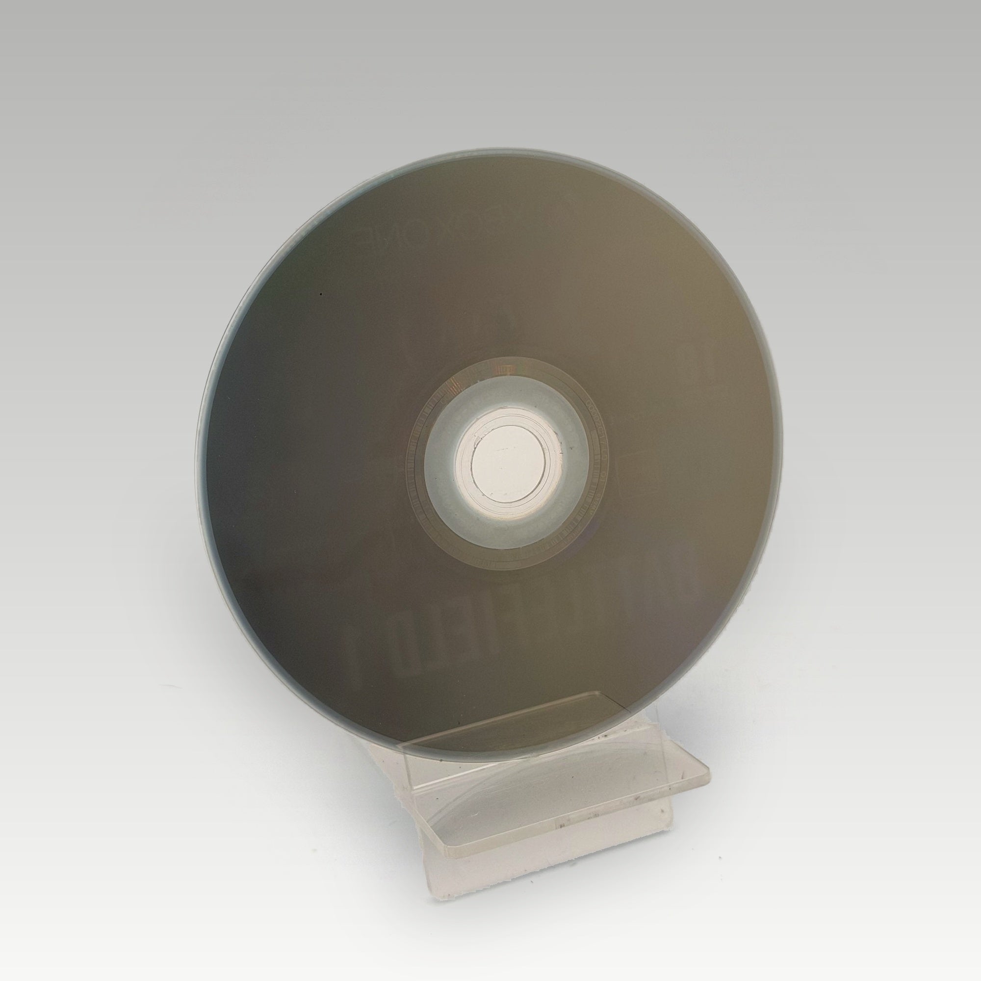 Battlefield 1 • Loose (Region 4) - Image 2