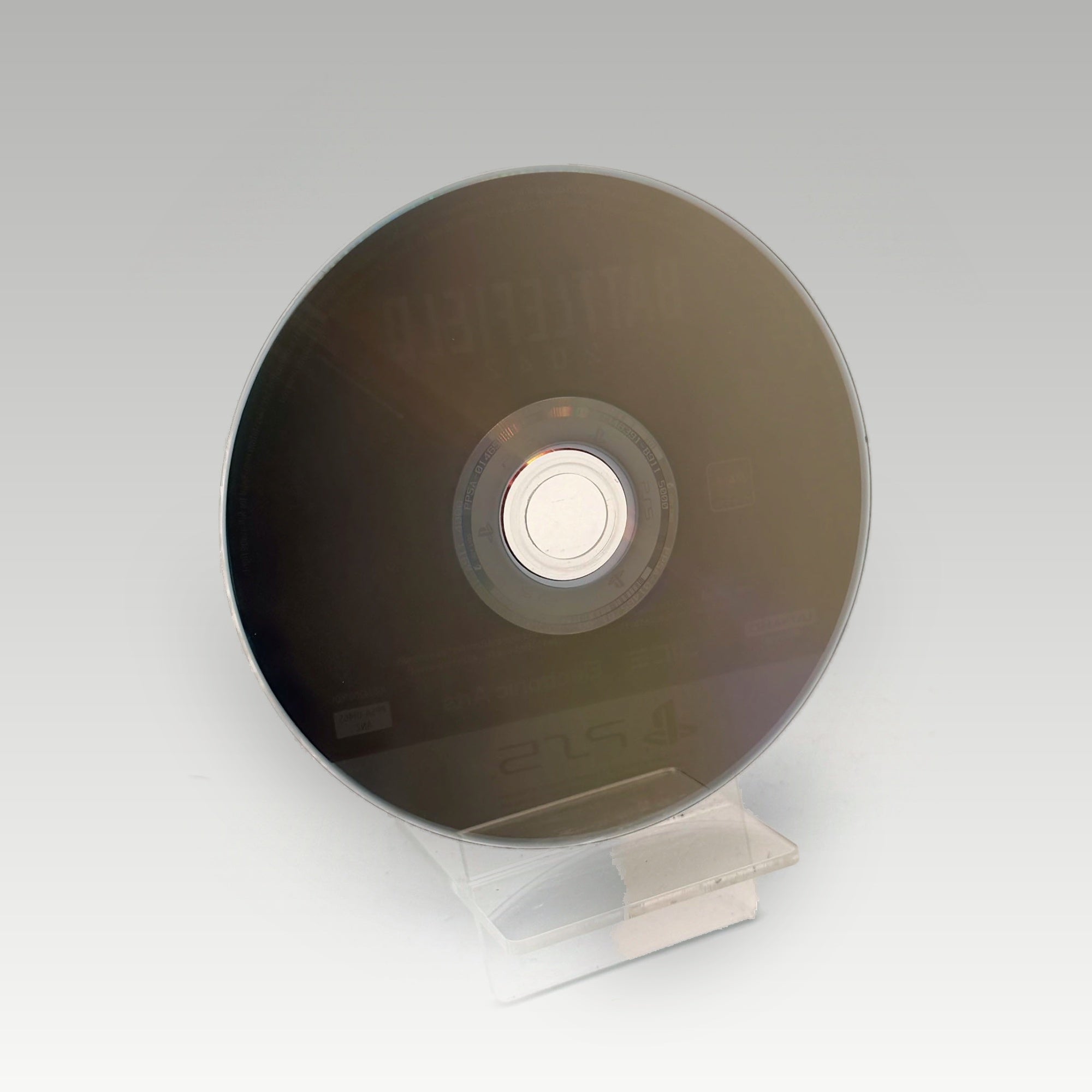 Battlefield 2042 • Loose (Region 4) - Image 2