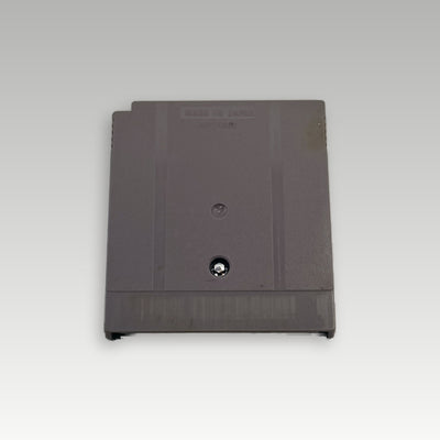 Battleship • Loose (PAL) - Image 2