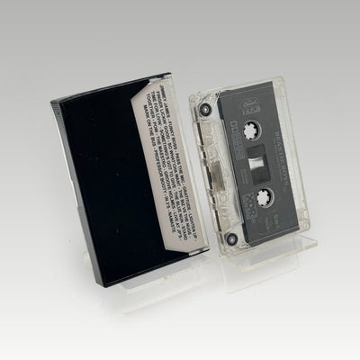 Beastie Boys - Check Your Head • CIB - Image 2