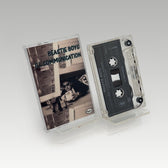 Ill Communication cover art