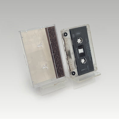 Beastie Boys - Ill Communication • CIB - Image 2