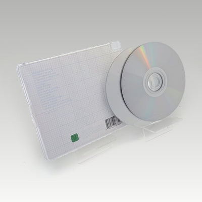 Beck - The Information • CIB - Back Cover | Yappa NZ