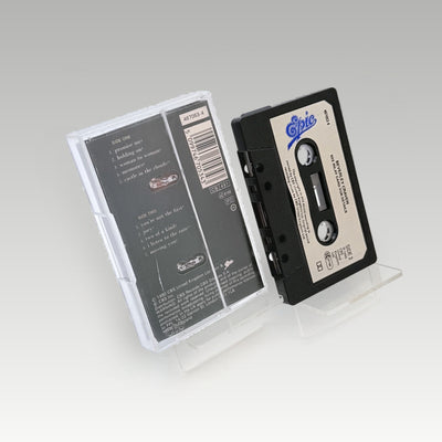 Beverley Craven - Beverley Craven. • CIB - Image 2