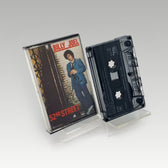 52nd Street cover art