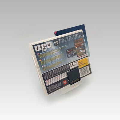 Bionicle Heroes • CIB (PAL) - Image 2