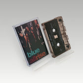 All Rise cover art