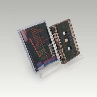 Blue - All Rise • CIB - Image 2