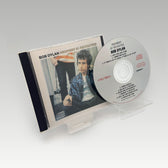 Highway 61 Revisited cover art