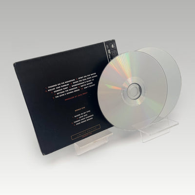 Bob Dylan - Modern Times • CIB - Image 2