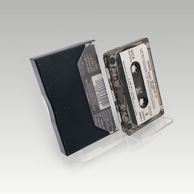 Bobby Brown - Dance!...Ya Know It! • CIB - Image 2