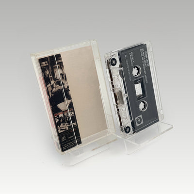 Bon Jovi - Always (Artwork Damage) • CIB - Image 2