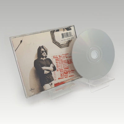 Bon Jovi - Cross Road (The Best Of Bon Jovi) • CIB - Image 2