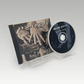 Keep The Faith cover art
