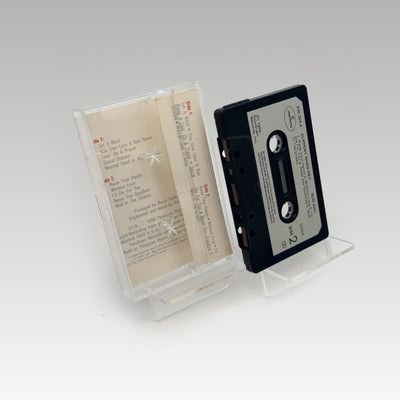 Bon Jovi - Slippery When Wet • CIB - Image 2