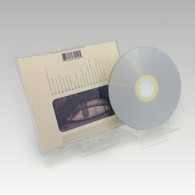 Boyzone - ...By Request • CIB - Image 2
