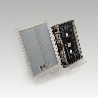 Boyzone - I Love The Way You Love Me • CIB - Image 2
