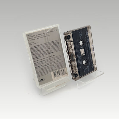 Boyzone - No Matter What • CIB - Image 2